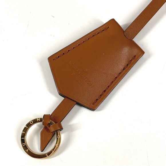 LOUIS VUITTON M45388 Monogram Fold-Tote PM Tote Bag Hand Bag - Picture 5 of 15